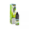 Zeus Juice Bar Liq Mojito 10ml Nic Salt
