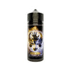 Zeus Juice Mortals Dragons Claw 100ml Shortfill