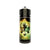 Zeus Juice Mortals Double Dragon 100ml Shortfill