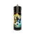 Zeus Juice Mortals Tooth Fairy 100ml Shortfill