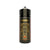 Zeus Juice Nektap Chocolate Caramel 100ml Shortfill
