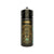 Zeus Juice Nektap Mint Choc Chip 100ml Shortfill
