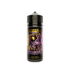 Zeus Juice Daphne 100ml Shortfill