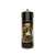 Zeus Juice Pegasus 100ml Shortfill