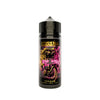 Zeus Juice Typhon 100ml Shortfill
