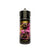 Zeus Juice Typhon 100ml Shortfill