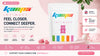 Kanna Intimacy Gummies