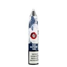 Aisu - 10ml Nic Salt (Pack of 10)