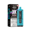 Al Fakher 30K Hypermax Vape Kit