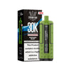 Al Fakher 30K Hypermax Vape Kit