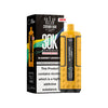 Al Fakher 30K Hypermax Vape Kit