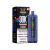 Al Fakher 30K Hypermax Vape Kit
