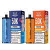 Al Fakher Hypermax Prime 50K Prefilled Pod Kit