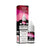 Al Fakher Cherry Fiesta 10ml Nic Salt E-Liquid