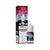 Al Fakher Cherry Ice 10ml Nic Salt E-Liquid