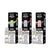 Al Fakher Crown Bar Mini 3K Refill Pods