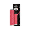 Al Fakher Crown Bar Pro Max 12K Device