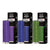 Al Fakher Crown Bar Pro Max 12K Device