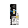 Al Fakher Crown Bar Pro Max 12K Blue Blast Refill Pods