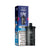 Al Fakher 50K Hypermax Prime Blue Razz Lemonade Refill Pod