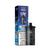 Al Fakher 50K Hypermax Prime Blueberry Sour Raspberry Refill Pod
