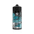 All Day Desserts Blueberry Doughnut 100ml By Wick Addiction