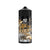 All Day Desserts Caramel Biscuit Ice Cream 100ml By Wick Addiction