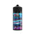 All Day Fruits Blueberry Pomegranate 100ml By Wick Addiction