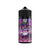 All Day Fruits Dark Fruits 100ml By Wick Addiction
