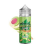 Amazonia 100ml Shortfill