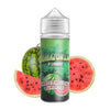 Amazonia 100ml Shortfill