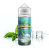 Amazonia 100ml Shortfill