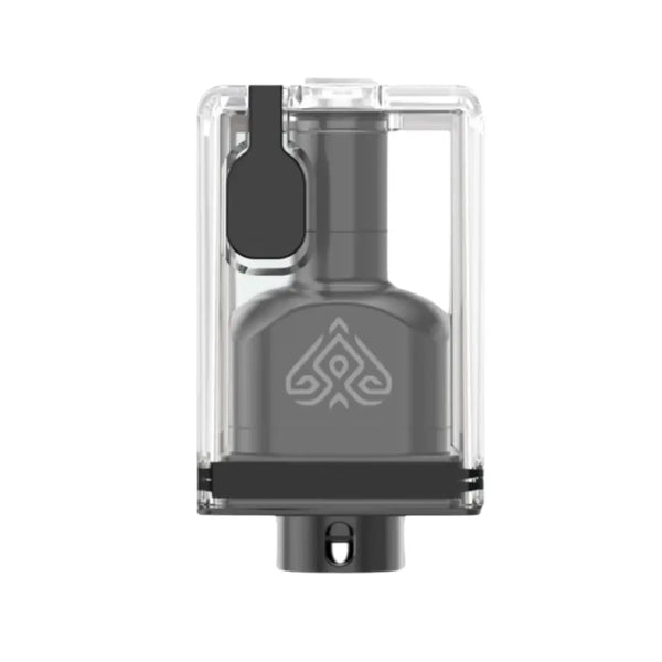 Ambition Mods AGRA RBA