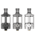 Ambition Mods Bi2hop MTL RTA