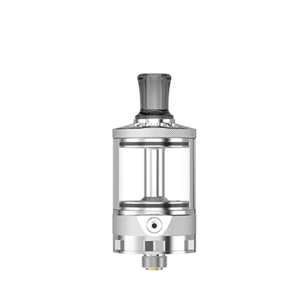 Ambition Mods Bi2hop MTL RTA