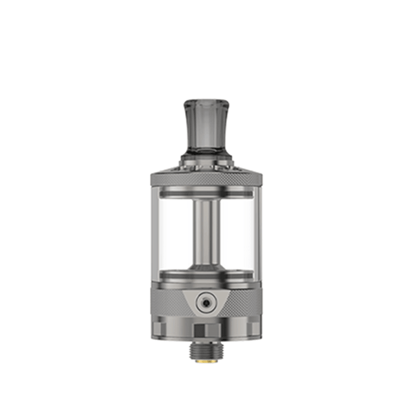 Ambition Mods Bi2hop MTL RTA