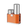 Ambition Mods Emira SBS Box Mod