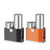 Ambition Mods Emira SBS Box Mod