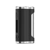 Ambition Mods K1 Mod