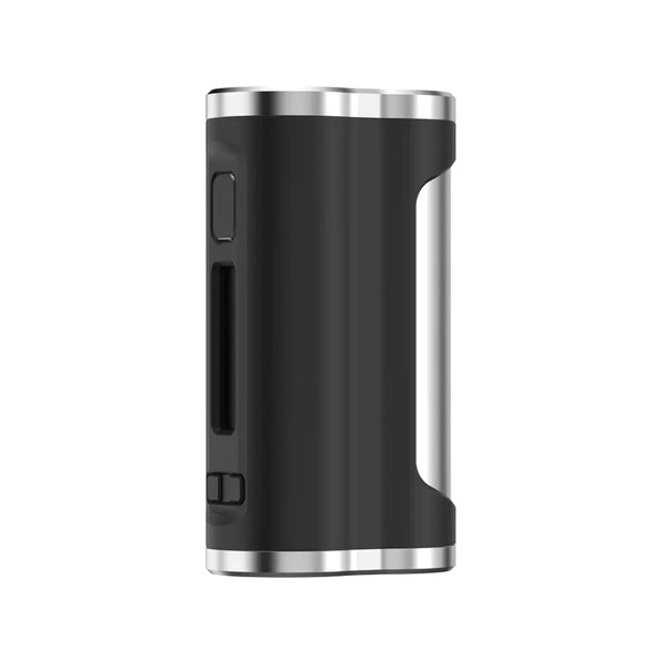 Ambition Mods K1 Mod
