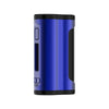 Ambition Mods K1 Mod