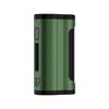 Ambition Mods K1 Mod