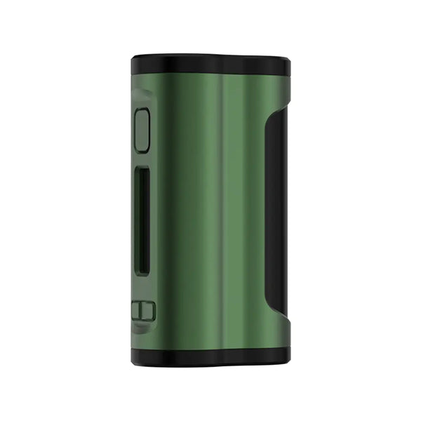 Ambition Mods K1 Mod