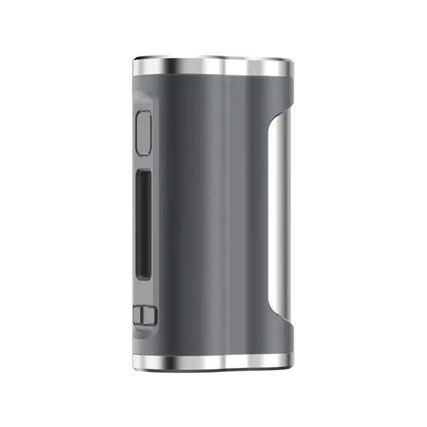 Ambition Mods K1 Mod