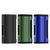 Ambition Mods K1 Mod