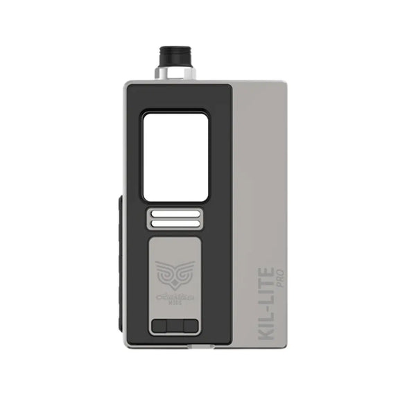 Ambition Mods Kil-Lite Pro 60W AIO Mod