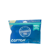 Ambition Mods Premium Organic Cotton
