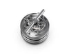Ambition Mods Revorie RTA