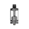 Ambition Mods Revorie RTA