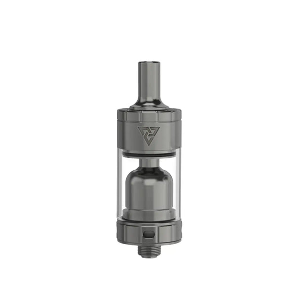 Ambition Mods Trinity MTL RTA